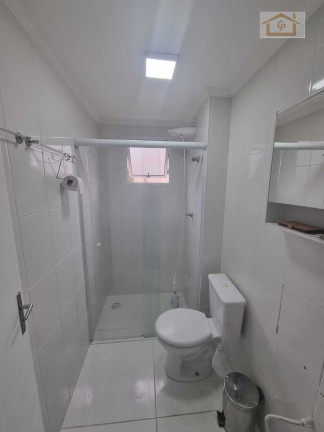 Imagem Apartamento com 2 Quartos à Venda, 56 m² em Parque Rincão - Cotia Imagem Apartamento com 2 Quartos à Venda, 56 m² em Parque Rincão - Cotia