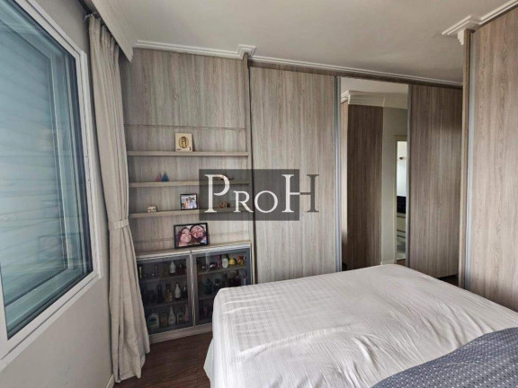 Imagem Apartamento com 3 Quartos à Venda, 84 m² em Rudge Ramos - São Bernardo Do Campo Imagem Apartamento com 3 Quartos à Venda, 84 m² em Rudge Ramos - São Bernardo Do Campo