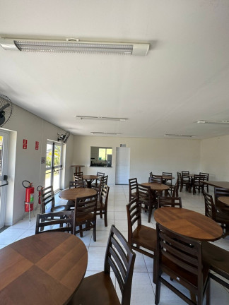 Imagem Imóvel com 2 Quartos à Venda, 55 m² em Vila Andrade - São Paulo Imagem Imóvel com 2 Quartos à Venda, 55 m² em Vila Andrade - São Paulo