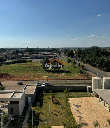 Imagem Imóvel com 2 Quartos à Venda, 55 m² em Condomínio Portal Recanto Das Rosas - Mogi Guaçu Imagem Imóvel com 2 Quartos à Venda, 55 m² em Condomínio Portal Recanto Das Rosas - Mogi Guaçu