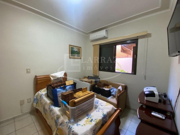 Imagem Imóvel com 2 Quartos à Venda, 86 m² em Vila Ana Maria - Ribeirão Preto