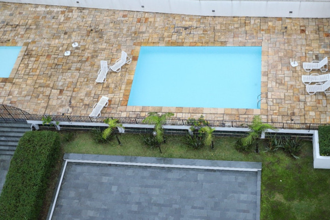 Imagem Apartamento com 3 Quartos à Venda, em Sumaré - São Paulo Imagem Apartamento com 3 Quartos à Venda, em Sumaré - São Paulo