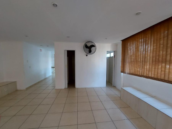 Imagem Apartamento com 2 Quartos à Venda, 60 m² em Cangaíba - São Paulo Imagem Apartamento com 2 Quartos à Venda, 60 m² em Cangaíba - São Paulo