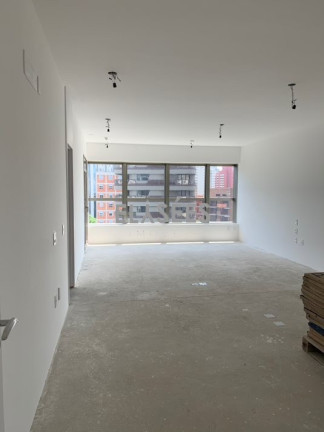 Imagem Apartamento com 4 Quartos à Venda, 343 m² em Vila Olímpia - São Paulo Imagem Apartamento com 4 Quartos à Venda, 343 m² em Vila Olímpia - São Paulo