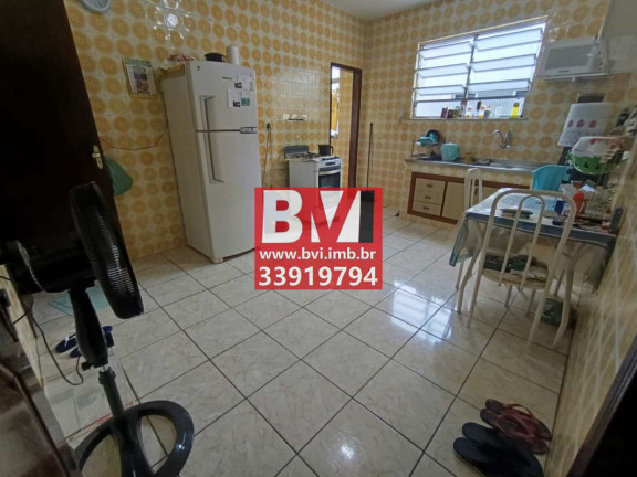 Imagem Apartamento com 2 Quartos à Venda, 90 m² em Vista Alegre - Rio De Janeiro Imagem Apartamento com 2 Quartos à Venda, 90 m² em Vista Alegre - Rio De Janeiro