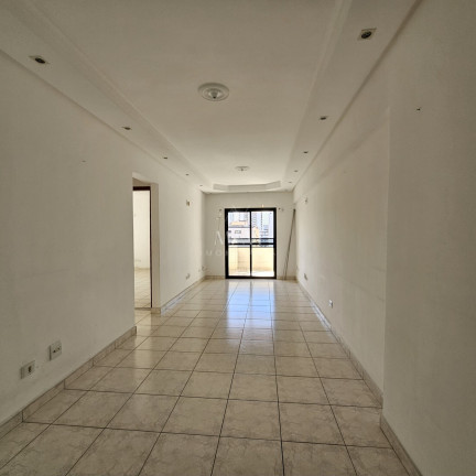 Imagem Apartamento com 2 Quartos à Venda, 87 m² em Tupi - Praia Grande