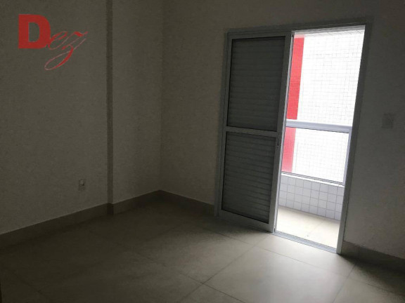 Imagem Apartamento com 2 Quartos à Venda, 87 m² em Canto Do Forte - Praia Grande Imagem Apartamento com 2 Quartos à Venda, 87 m² em Canto Do Forte - Praia Grande