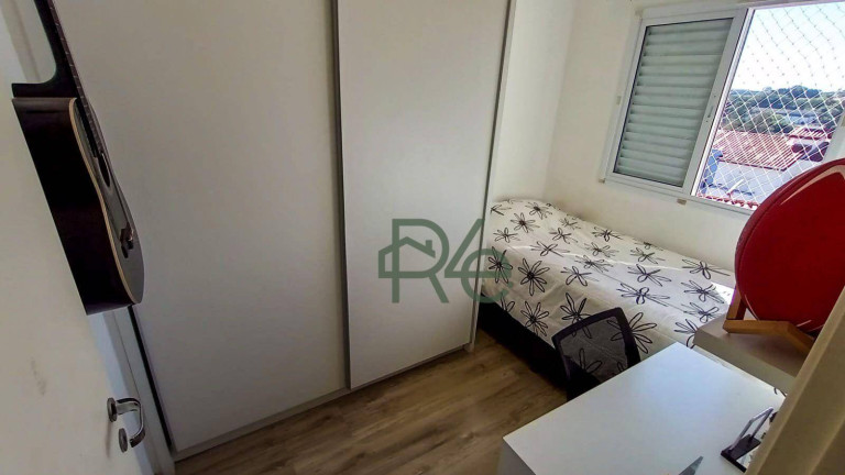 Imagem Casa com 3 Quartos à Venda, 90 m² em Viva Vida - Cotia Imagem Casa com 3 Quartos à Venda, 90 m² em Viva Vida - Cotia