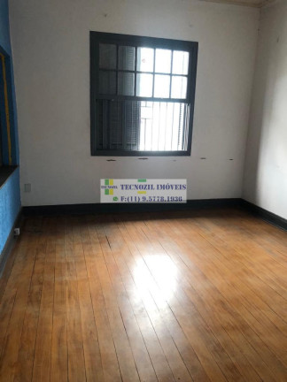 Foto do imóvel Imóvel com 15 Quartos à Venda, 210 m² em Vila Assunção - Santo André