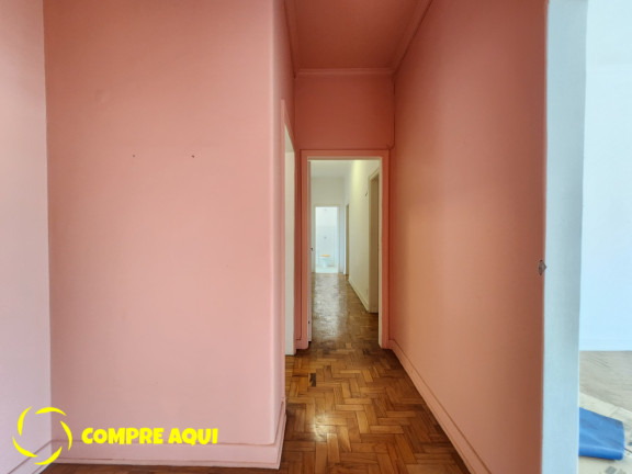 Imagem Apartamento com 2 Quartos à Venda, 103 m² em Santa Cecília - São Paulo Imagem Apartamento com 2 Quartos à Venda, 103 m² em Santa Cecília - São Paulo