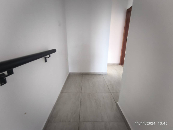 Imagem Casa com 3 Quartos à Venda, 104 m² em Novo Barreirinho - Ibirité Imagem Casa com 3 Quartos à Venda, 104 m² em Novo Barreirinho - Ibirité