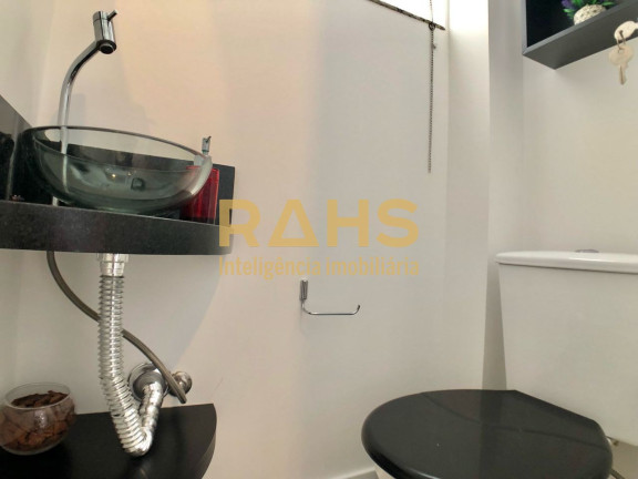Imagem Casa com 3 Quartos à Venda, 115 m² em Vila Nova - Joinville Imagem Casa com 3 Quartos à Venda, 115 m² em Vila Nova - Joinville