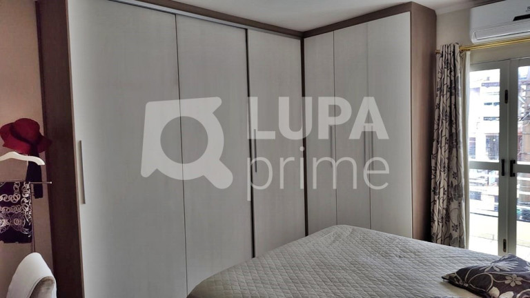 Imagem Casa com 3 Quartos à Venda, 231 m² em Vila Isolina Mazzei - São Paulo Imagem Casa com 3 Quartos à Venda, 231 m² em Vila Isolina Mazzei - São Paulo