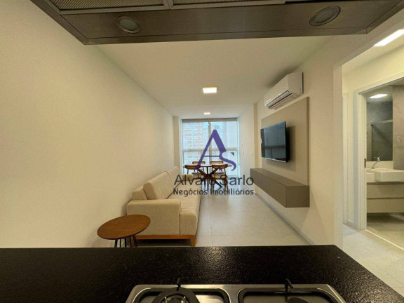 Imagem Apartamento com 2 Quartos à Venda, 62 m² em Praia Do Canto - Vitória Imagem Apartamento com 2 Quartos à Venda, 62 m² em Praia Do Canto - Vitória
