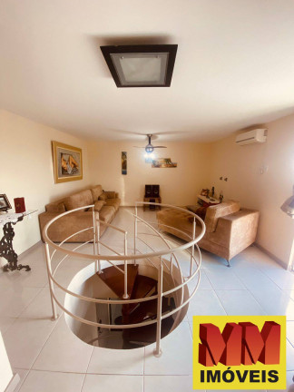 Imagem Cobertura com 3 Quartos à Venda, 160 m² em Braga - Cabo Frio Imagem Cobertura com 3 Quartos à Venda, 160 m² em Braga - Cabo Frio