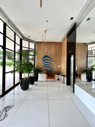 Imagem Imóvel com 3 Quartos à Venda, 183 m² em Federação - Salvador