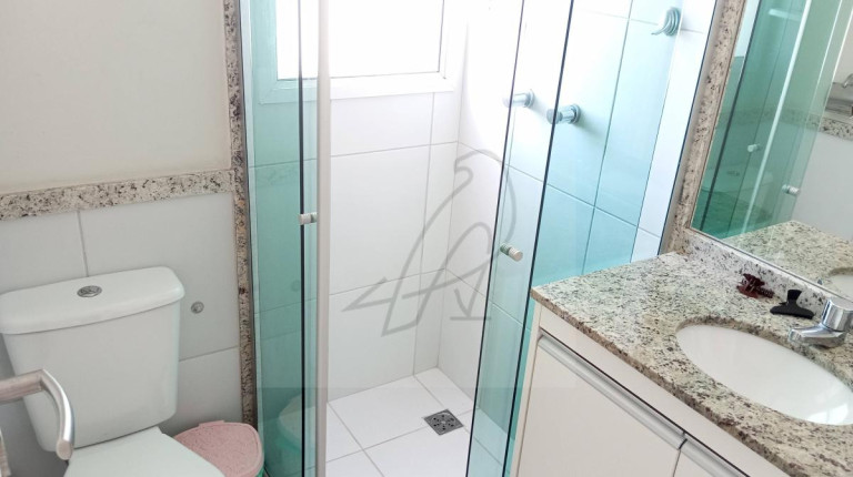 Imagem Apartamento com 3 Quartos à Venda, 122 m² em Horto Bela Vista - Salvador Imagem Apartamento com 3 Quartos à Venda, 122 m² em Horto Bela Vista - Salvador