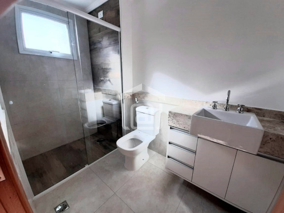 Imagem Imóvel com 3 Quartos à Venda, 132 m² em Jardim Quisisana - Poços De Caldas