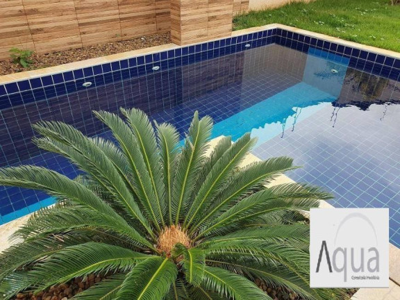 Imagem Casa com 4 Quartos à Venda, 418 m² em Cibratel I - Itanhaém Imagem Casa com 4 Quartos à Venda, 418 m² em Cibratel I - Itanhaém