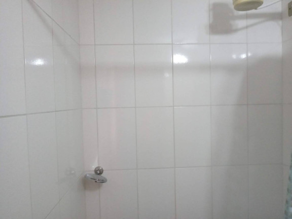 Imagem Apartamento com 2 Quartos para Alugar, 75 m² em Enseada - Guarujá Imagem Apartamento com 2 Quartos para Alugar, 75 m² em Enseada - Guarujá