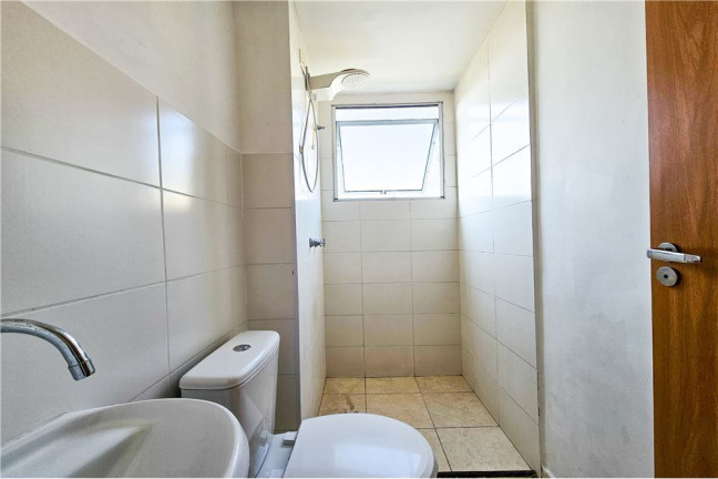 Imagem Imóvel com 2 Quartos à Venda,  em São José - Canoas