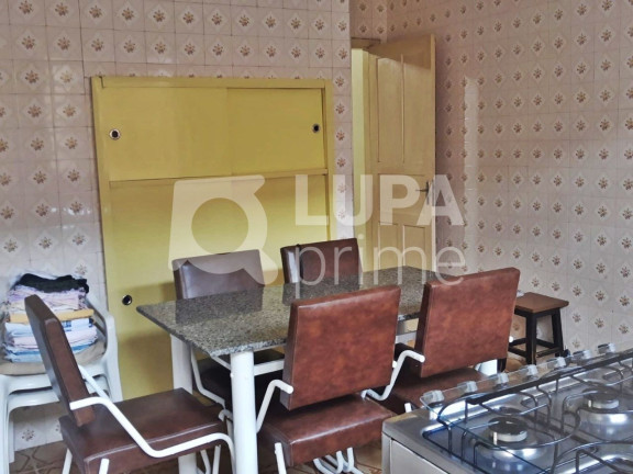 Imagem Casa com 3 Quartos à Venda, 104 m² em Vila Constança - São Paulo Imagem Casa com 3 Quartos à Venda, 104 m² em Vila Constança - São Paulo