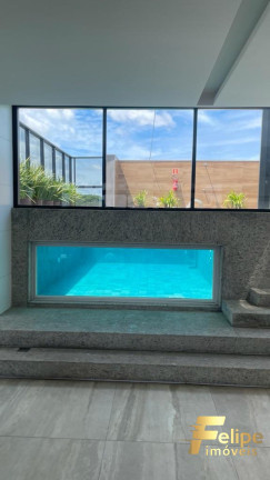 Imagem Imóvel com 2 Quartos à Venda, 66 m² em Praia Do Canto - Vitória