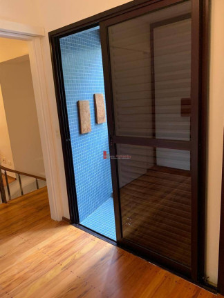 Imagem Apartamento com 2 Quartos à Venda, 105 m² em Vila Andrade - São Paulo