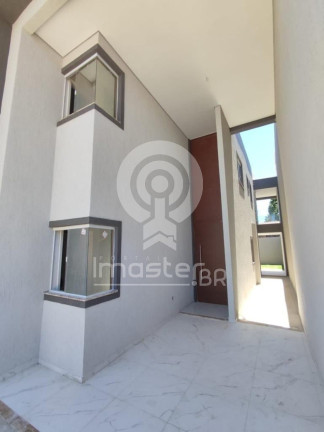 Imagem Casa com 5 Quartos à Venda, 150 m² em Sapiranga - Fortaleza Imagem Casa com 5 Quartos à Venda, 150 m² em Sapiranga - Fortaleza