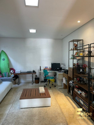Imagem Casa com 5 Quartos à Venda, 600 m² em Ilha Do Boi - Vitória Imagem Casa com 5 Quartos à Venda, 600 m² em Ilha Do Boi - Vitória