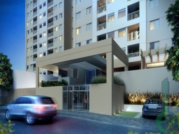 Imagem Imóvel com 2 Quartos à Venda, 89 m² em Centro - São Caetano Do Sul Imagem Imóvel com 2 Quartos à Venda, 89 m² em Centro - São Caetano Do Sul
