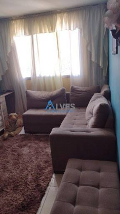 Imagem Apartamento com 2 Quartos à Venda, em Santa Terezinha - São Bernardo Do Campo Imagem Apartamento com 2 Quartos à Venda, em Santa Terezinha - São Bernardo Do Campo