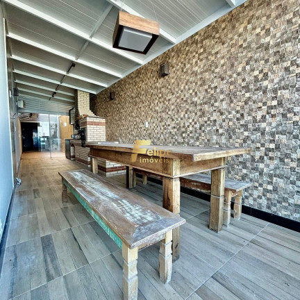 Imagem Imóvel com 4 Quartos à Venda, 386 m² em Praia Da Costa - Vila Velha Imagem Imóvel com 4 Quartos à Venda, 386 m² em Praia Da Costa - Vila Velha