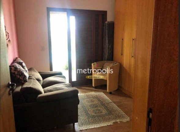 Imagem Casa com 3 Quartos à Venda, 442 m² em Terras De Itaici - Indaiatuba Imagem Casa com 3 Quartos à Venda, 442 m² em Terras De Itaici - Indaiatuba