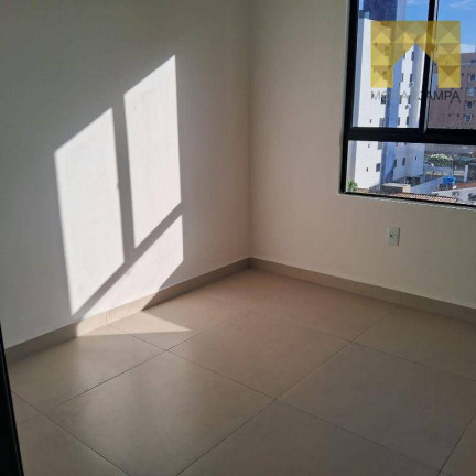 Imagem Cobertura com 2 Quartos à Venda, 105 m² em Intermares - Cabedelo Imagem Cobertura com 2 Quartos à Venda, 105 m² em Intermares - Cabedelo