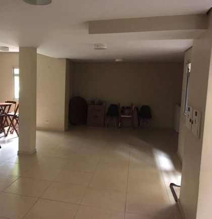 Imagem Apartamento com 2 Quartos à Venda, em Luz - São Paulo Imagem Apartamento com 2 Quartos à Venda, em Luz - São Paulo