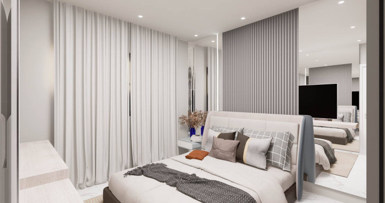 Imagem Casa com 3 Quartos à Venda, 250 m² em Jardim Vista Alegre - Bragança Paulista Imagem Casa com 3 Quartos à Venda, 250 m² em Jardim Vista Alegre - Bragança Paulista