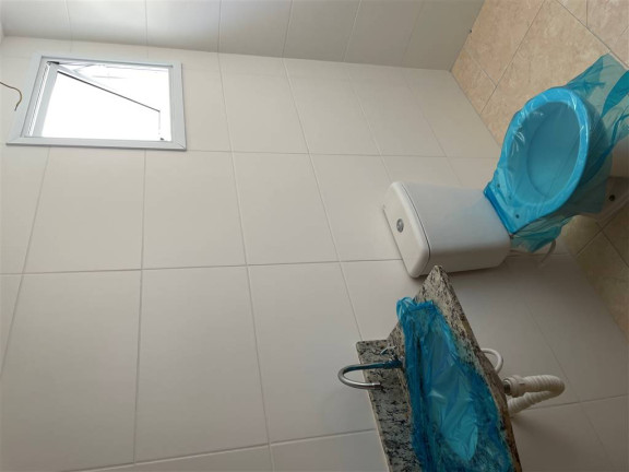 Imagem Apartamento com 2 Quartos à Venda, em Caiçara - Praia Grande Imagem Apartamento com 2 Quartos à Venda, em Caiçara - Praia Grande