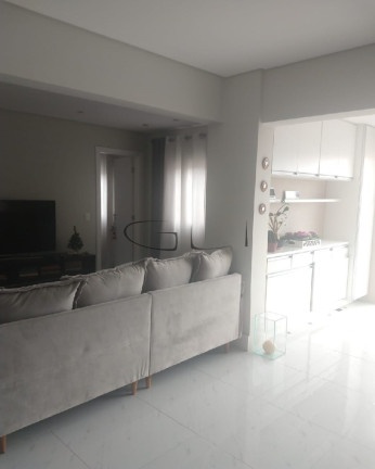 Imagem Imóvel com 2 Quartos à Venda, 74 m² em Carandiru - São Paulo Imagem Imóvel com 2 Quartos à Venda, 74 m² em Carandiru - São Paulo
