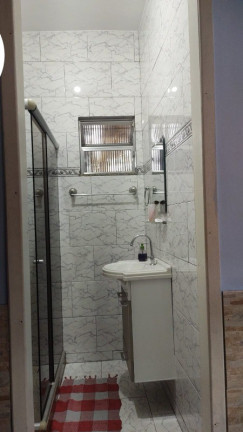 Imagem Casa com 2 Quartos à Venda, 165 m² em Jardim Santa Rita - Duque De Caxias Imagem Casa com 2 Quartos à Venda, 165 m² em Jardim Santa Rita - Duque De Caxias
