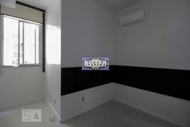 Imagem Apartamento com 3 Quartos à Venda, 82 m² em Copacabana - Rio De Janeiro Imagem Apartamento com 3 Quartos à Venda, 82 m² em Copacabana - Rio De Janeiro