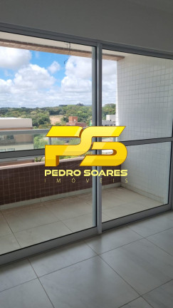 Imagem Apartamento com 2 Quartos à Venda, 70 m² em Altiplano Cabo Branco - João Pessoa Imagem Apartamento com 2 Quartos à Venda, 70 m² em Altiplano Cabo Branco - João Pessoa