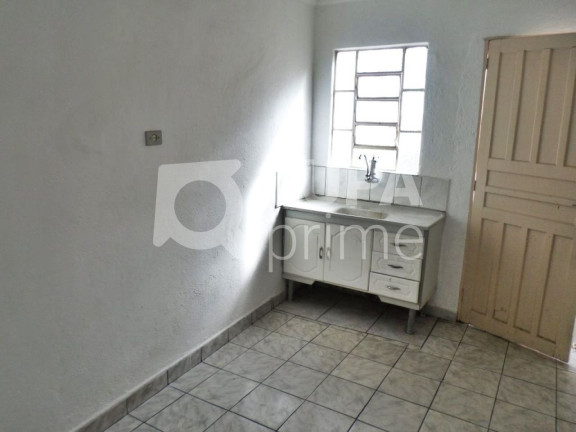 Imagem Casa com 3 Quartos à Venda, 90 m² em Vila Maria Alta - São Paulo Imagem Casa com 3 Quartos à Venda, 90 m² em Vila Maria Alta - São Paulo