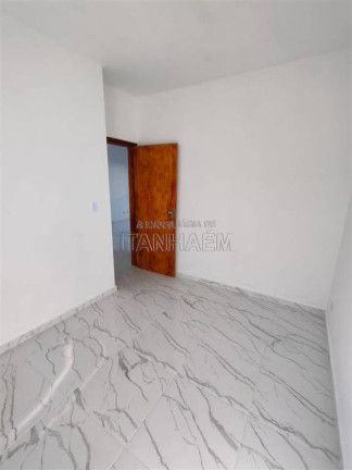 Imagem Imóvel com 2 Quartos à Venda, 50 m² em Cibratel Ii - Itanhaem