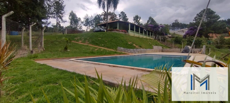 Imagem Chácara com 3 Quartos à Venda, 1.200 m² em Mairinque Imagem Chácara com 3 Quartos à Venda, 1.200 m² em Mairinque