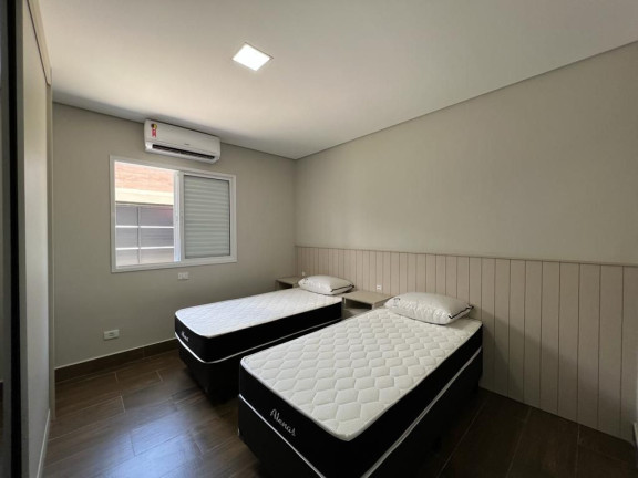 Imagem Casa com 3 Quartos à Venda, 210 m² em Jardim Acapulco - Guarujá