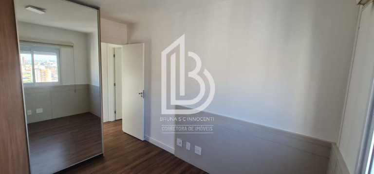 Imagem Apartamento com 2 Quartos à Venda, 64 m² em Boa Vista - São Caetano Do Sul Imagem Apartamento com 2 Quartos à Venda, 64 m² em Boa Vista - São Caetano Do Sul