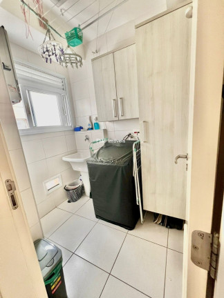 Imagem Imóvel com 3 Quartos à Venda, 90 m² em água Branca - São Paulo Imagem Imóvel com 3 Quartos à Venda, 90 m² em água Branca - São Paulo
