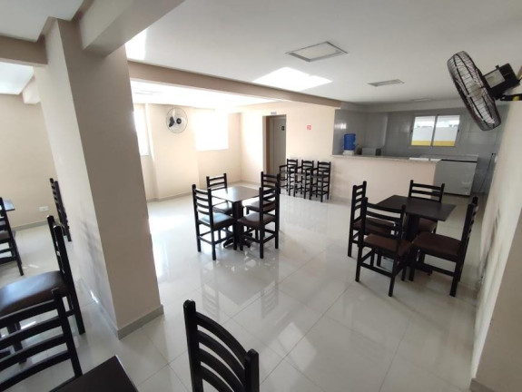 Imagem Apartamento com 2 Quartos à Venda, 63 m² em Aviação - Praia Grande Imagem Apartamento com 2 Quartos à Venda, 63 m² em Aviação - Praia Grande