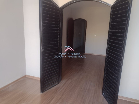 Imagem Casa com 2 Quartos à Venda, 126 m² em Jardim Bertioga - Várzea Paulista